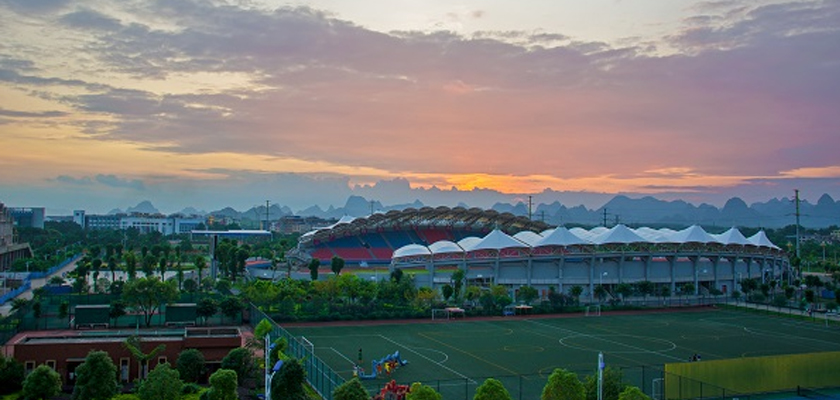 未標(biāo)題-1.jpg